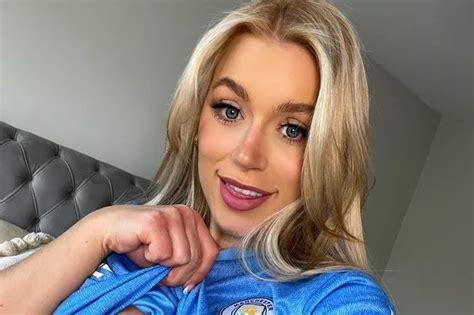 Ellebrooke : r/realonlyfansreviews